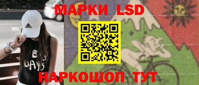 не бодяженный Рязань