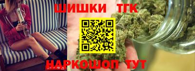 не бодяженный Рязань