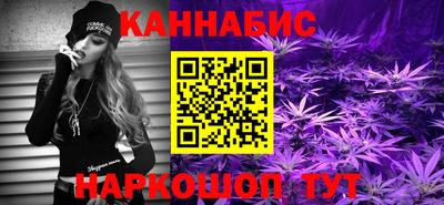не бодяженный Рязань