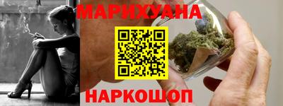 не бодяженный Рязань